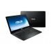 X502CA-BH31-CB - ASUS_ - Notebook ASUS notebook ASUS