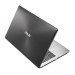 X550LN-XO149H - ASUS_ - Notebook ASUS notebook ASUS