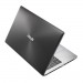 X550VB-XO016H - ASUS_ - Notebook ASUS notebook ASUS