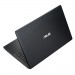 X751LA-XS51 - ASUS_ - Notebook ASUS X751LA ASUS