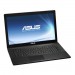 X75VD-TY001V - ASUS_ - Notebook ASUS notebook ASUS