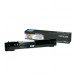 X950X2KG - Lexmark - Toner preto X950de X952de X954de