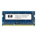 XB185AV - HP - Memoria RAM 1x2GB 2GB DDR3 1333MHz