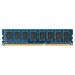 XC440AA - HP - Memoria RAM 1x2GB 2GB DDR3 1333MHz