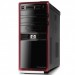 XC882EA - HP - Desktop Pavilion Elite E-340it Desktop PC