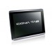 XE.H7KEN.003 - Acer - Tablet Iconia Tab A501