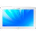 XE300TZC-K02IT - Samsung - Tablet ATIV Tab 3 XE300TZC