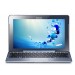 XE500T1C-A01BE - Samsung - Tablet ATIV Tab 5 XE500T1C