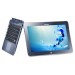 XE500T1C-A01US - Samsung - Tablet ATIV Tab 5 XE500T1C