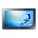 XE500T1C-A02UK - Samsung - Tablet ATIV Tab 5 XE500T1C