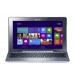 XE500T1C-H01TR - Samsung - Tablet ATIV Tab XE500T1C