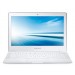 XE503C12-K02US - Samsung - Notebook XE series XE503C12
