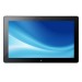XE700T1A-A02FR - Samsung - Tablet Slate PC 7 XE700T1A