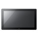 XE700T1A-H01UK - Samsung - Tablet Slate PC 7 XE700T1A