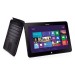 XE700T1C-A02DE - Samsung - Notebook ATIV XE700T1C