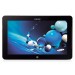 XE700T1C-A06UK - Samsung - Tablet ATIV Tab 7 XE700T1C