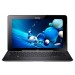 XE700T1C-G02IT - Samsung - Tablet ATIV Tab 7 XE700T1C