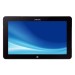 XE7100TC-EG1CN - Samsung - Notebook ATIV XE7100TC