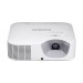 XJ-F210WN - Casio - Projetor datashow 3500 lumens WXGA (1280x800)