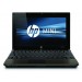 XM602AA - HP - Notebook Mini 5103