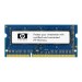 XN367AV - HP - Memoria RAM 2x8GB 16GB DDR3 1333MHz