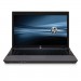 XN834EA - HP - Notebook 600 625