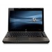 XN861EA - HP - Notebook ProBook 4320s