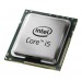XP590AV - HP - Processador i5-560M 2 core(s) 2.66 GHz PGA988