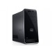 XPS8700-I5-4460SA - DELL - Desktop XPS 8700