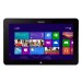 XQ700T1C-G57T - Samsung - Tablet ATIV Tab XQ700T1C