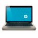 XR479EA - HP - Notebook G G62-b08ET