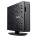 XS3531MA V3 - Shuttle - Desktop XS 3531MA V3
