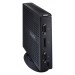 XS36V-703L - Shuttle - Desktop  PC