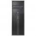 XZ796UTR - HP - Desktop Compaq Elite 8200 CMT Recertified