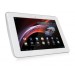 XZPAD410S - Hamlet - Tablet Zelig Pad 410S