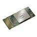YA80543KE0256M - Intel - Processador Itanium 1 core(s) 1.6 GHz