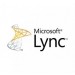 YEG-01383 - Microsoft - Software/Licença Lync Server Plus CAL