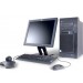 Z174DUK - IBM - Desktop IntelliStation A Pro