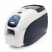 Z31-00000200BR00 -  - Impressora de Cartão ZXP Serie 3uma face USB