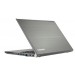 Z40-A-110 - Toshiba - Notebook Tecra notebook