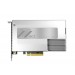 ZD4RPFC8MT300-0800 - OCZ Storage Solutions - HD Disco rígido Z-Drive 4500 PCI Express 2.0 800GB 2900MB/s