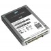 ZD6RPL51ET5G0-0800 - OCZ Storage Solutions - HD Disco rígido Z-Drive 6300 PCI Express 3.0 800GB 2000MB/s