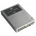 ZD6RPL51MT5D0-0800 - OCZ Storage Solutions - HD Disco rígido Z-Drive 6000 PCI Express 3.0 800GB 2200MB/s