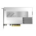 ZDXRPFC8MT320-3200 - OCZ Storage Solutions - HD Disco rígido ZD-XL SQL PCI Express 2.0 3200GB 2900MB/s