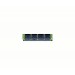 ZME32MBSIMM - Brother - Memoria RAM DRAM