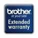 ZWOS05DCP9270CDN - Brother - 3-Year On-Site