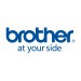 ZWPS00320D - Brother - extensão de garantia e suporte