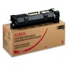 006R01184-NO - Xerox - Cartucho de toner original xerox preto para s123 s128 s133 alternate do 006r01182