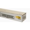 006R01220 - Xerox - Toner amarelo DocuColor 240/250/242/252 WorkCentre 7655/7665/7675