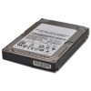 00AJ091 - IBM - HD disco rigido 2.5pol SAS 600GB 10000RPM